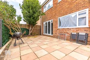 Photo 6- click for photo gallery